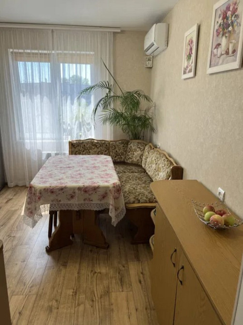 Продам 3х комнатную квартиру  по ул.Ильфа Петрова Odessa - photo 12