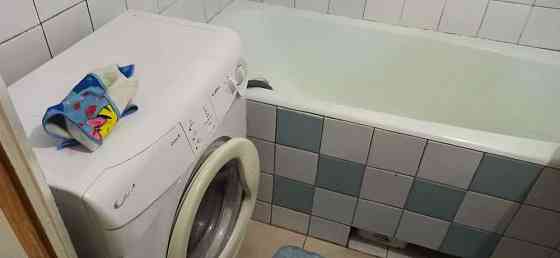 Оренда Квартира 3-кімнатна, 5/9 поверх на пр. Академика Королёва, 12 Киев