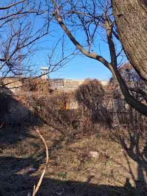 Продаж земельної ділянки 6 соток на ул. Енисейская, 1 Odessa