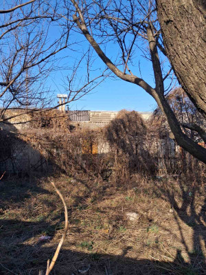 Продаж земельної ділянки 6 соток на ул. Енисейская, 1 Odessa - photo 3