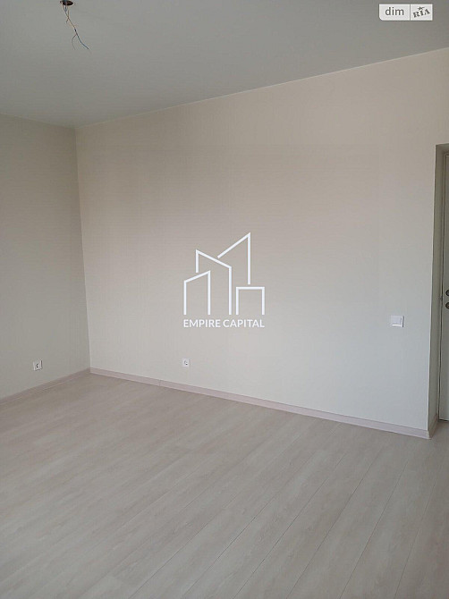 Продаж 4к квартири 113.5 кв. м Винники - фото 20