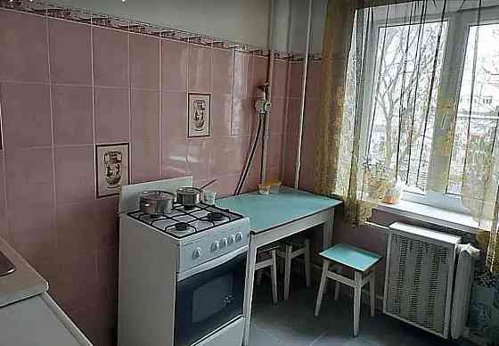 Оренда Квартира 3-кімнатна, 4/5 поверх на Василківська, 47 Kiev