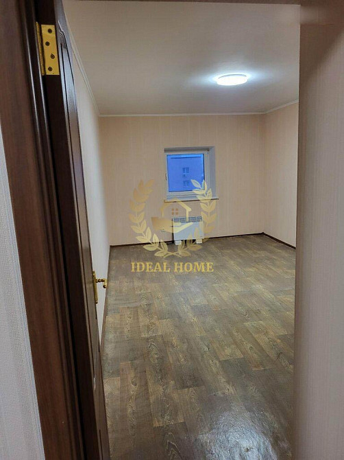 Продаж 2к квартири Софіївська Борщагівка  - фото 15