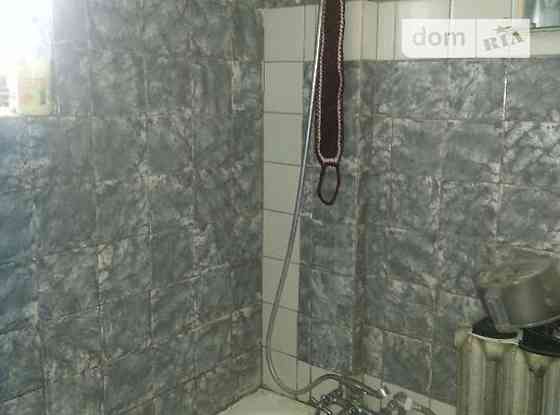 Продаж Будинок на Лермонтова Винница