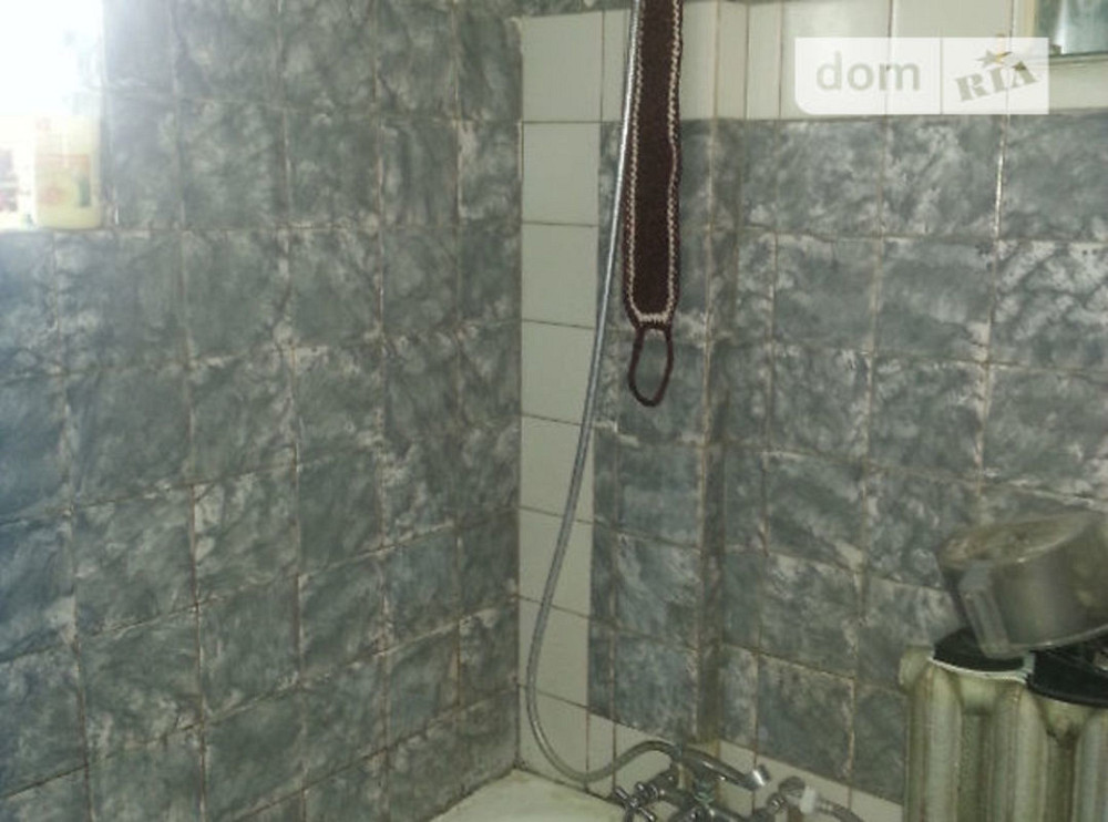 Продаж Будинок на Лермонтова Винница - изображение 5