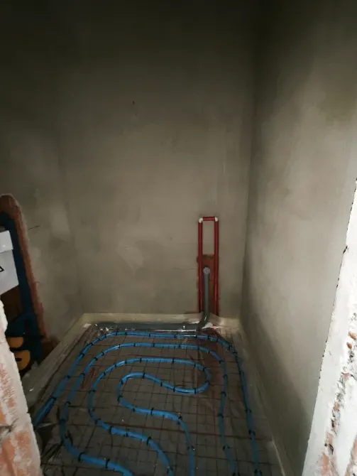 Продажа 1-этажный Дом с участком 7.5 сот 140 кв.м 4 комн. на Зелена Ужгород - изображение 4