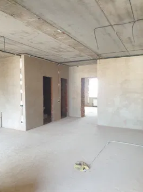 Продаж Квартира 2-кімнатна на ул. Академика Сахарова, 16а Odessa - photo 6