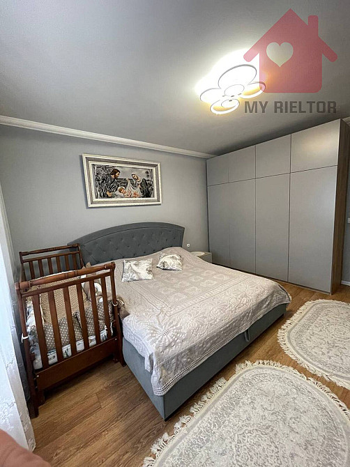 Продаж Будинок на Центральна, 5 Ужгород - изображение 15