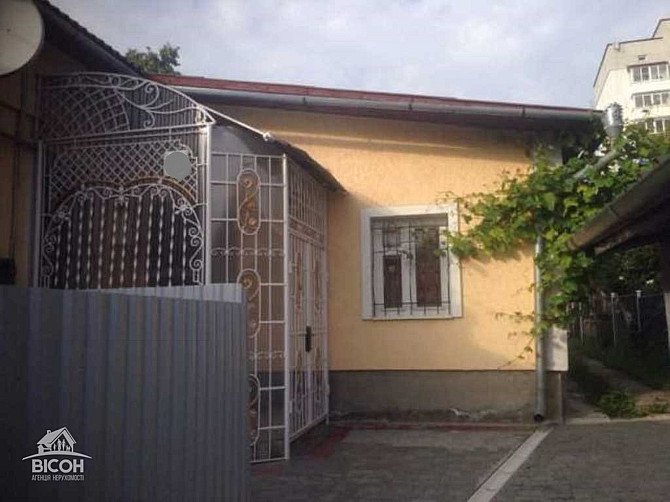 Продаж. Будинок. м.Тернопіль, р-н Східний Тернопіль - фото 1