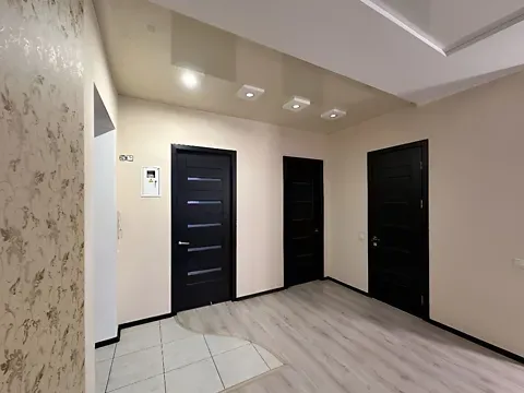 Продаж 3к Квартира 68.1 кв.м Фалєєвська вулиця 91 Миколаїв - фото 18