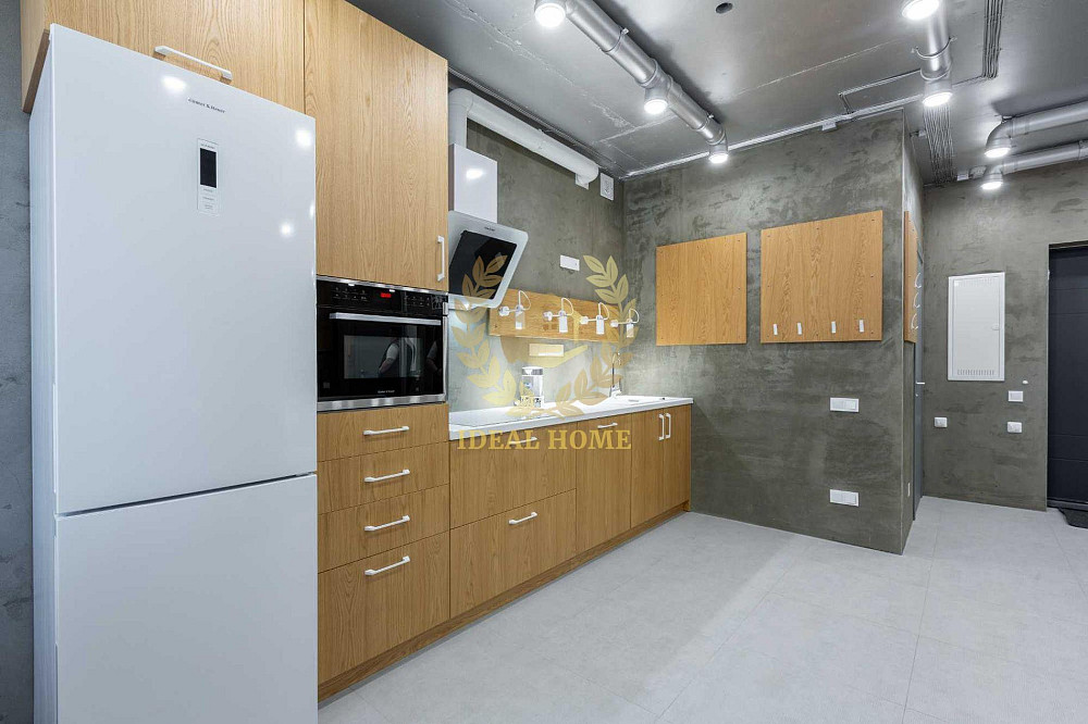 Продаж Квартира 1-кімнатна на Кадетский Гай ул., 8 Kiev - photo 14