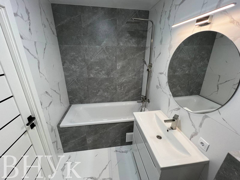 Продаж Квартира 2-кімнатна, 2/11 поверх на вул. Смакули Тернополь - изображение 8