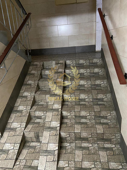 Продається 3-кімнатна квартира в районі Академмістечко Kiev - photo 4