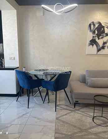 Продаж Квартира 1-кімнатна, 3/9 поверх на вул. Героїв Харкова Харків