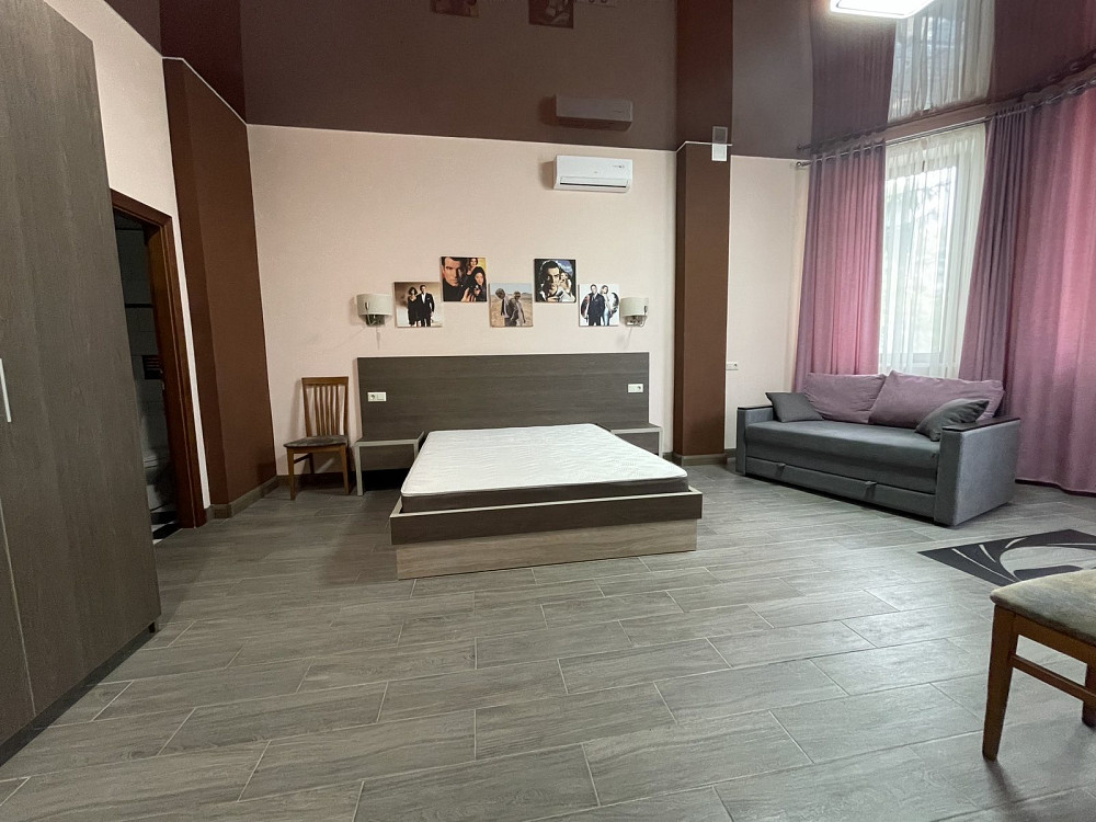 Продаж комерційне приміщення на ул. Новгородская, 11 приміщень - 8, поверх - 1 Одеса - фото 5