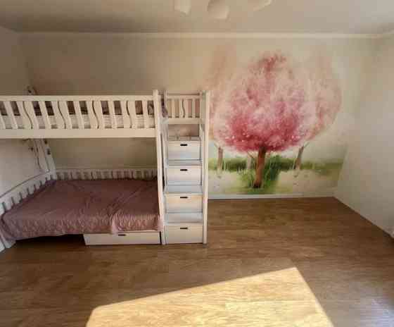 Продаж Квартира 2-кімнатна на ул. Шота Руставели, 9 Одеса