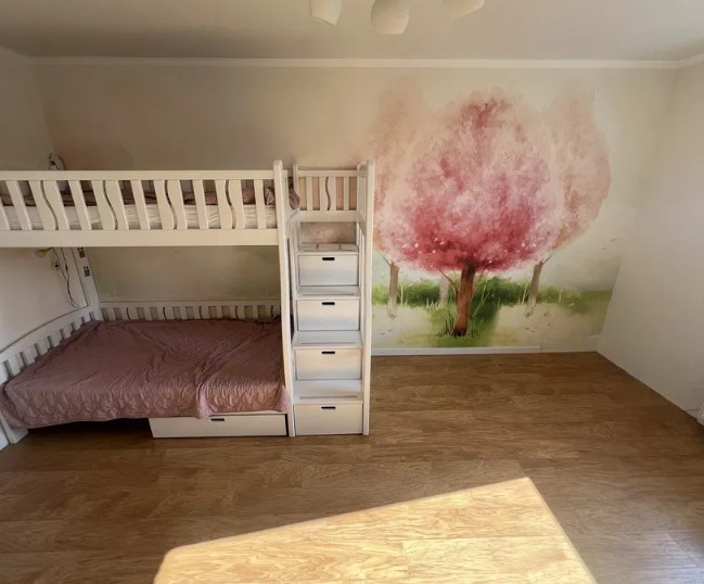 Продаж Квартира 2-кімнатна на ул. Шота Руставели, 9 Одеса - фото 2