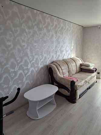 Продаж Квартира 2-кімнатна, 2/5 поверх на вул. Воззєднання Почаїв