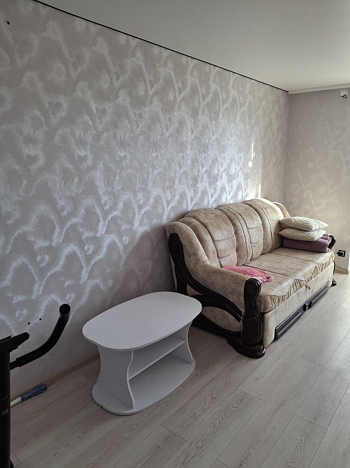 Продаж Квартира 2-кімнатна, 2/5 поверх на вул. Воззєднання Почаїв - фото 6