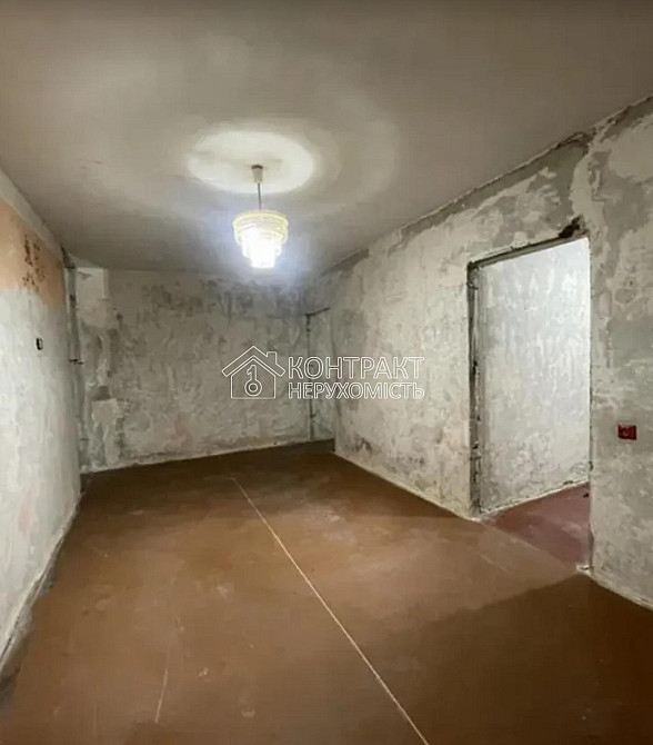 Продаж Квартира 4-кімнатна, 6/9 поверх на вул. Героев Труда Kharkiv - photo 10