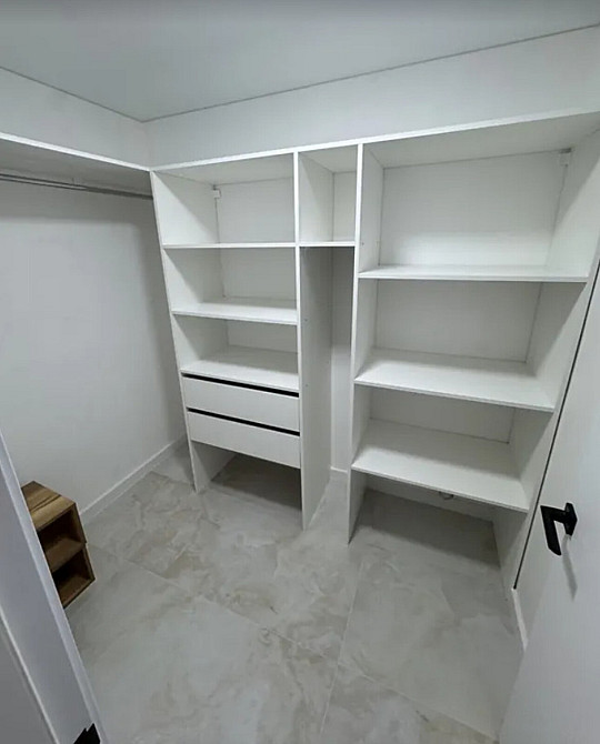 Продаж 2к квартири 75 кв. м на вул. Київська Тернопіль - фото 5