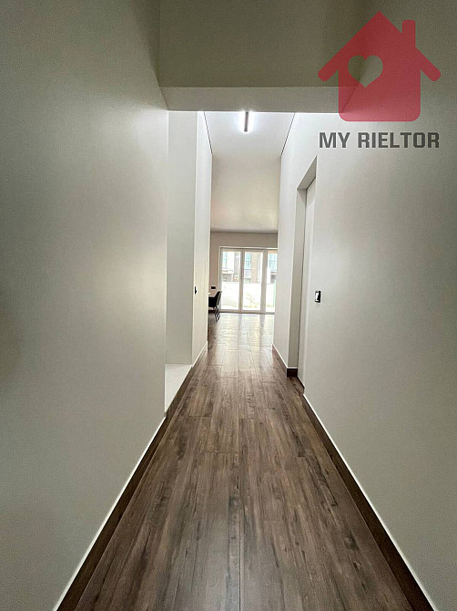 Продаж Будинок Ужгород - фото 7