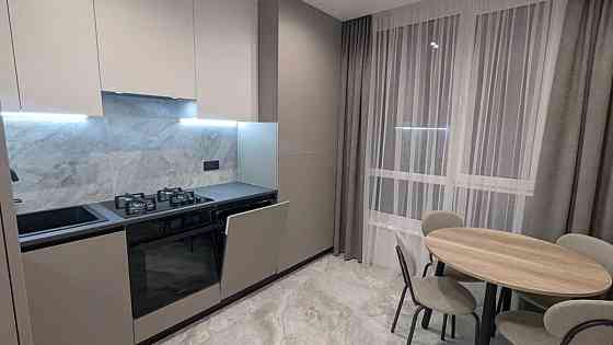 Продаж Квартира 1-кімнатна, 8/11 поверх на Героїв Миколаєва Ivano-Frankivs'k