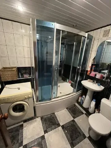 Продаж 3к Квартира 94 кв.м Куроп'ятникова вулиця 1 Кропивницький - фото 3