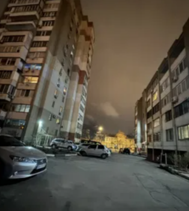 Двухкомнатная квартира на Молдаванке, улица Колонтаевская. Одеса - фото 15