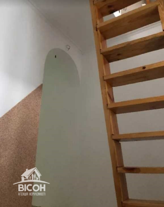 Продається будинок, Тернопільський район, с.Петриків  - фото 12