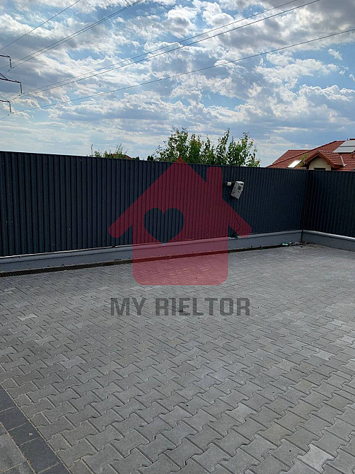 Продаж приміщення вільного призначення на Лікарняна поверх - 1/4 Uzhhorod - photo 13