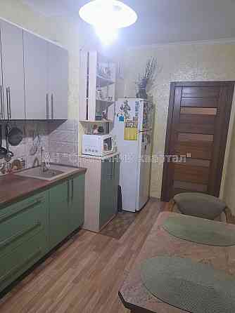 Продаж Будинок 2-кімнатний на Володимира Наумовича вул., 4А Kiev