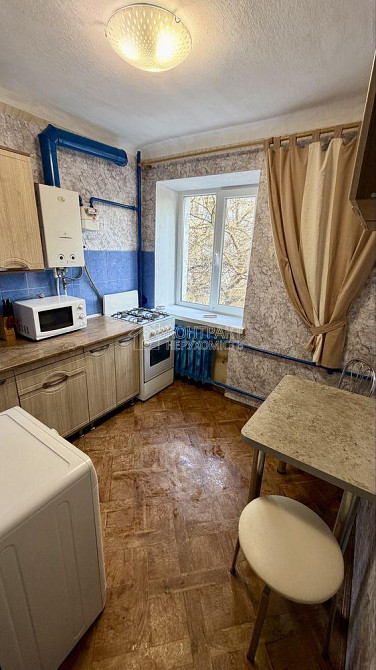 Оренда Квартира 1-кімнатна, 2/5 поверх на вул. Академіка Проскури Харків - фото 7