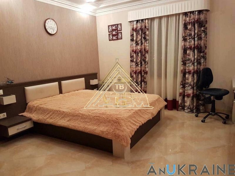 Продаж земельної ділянки 0.1 соток на ул. Агрономическая, 7 Velyka Balka - photo 3