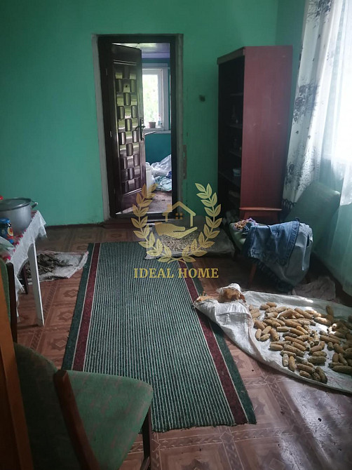 Продам будинок в Сухолісах  - фото 15