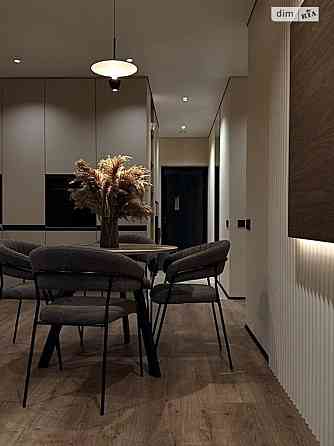 Оренда Квартира 2-кімнатна, 10/18 поверх Вінниця