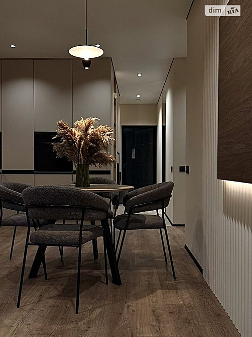 Оренда Квартира 2-кімнатна, 10/18 поверх Вінниця - фото 1