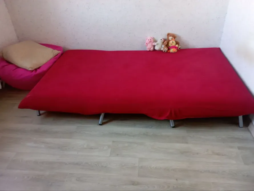 Оренда 3к Квартира 65 кв.м Заболотного Одеса - фото 5