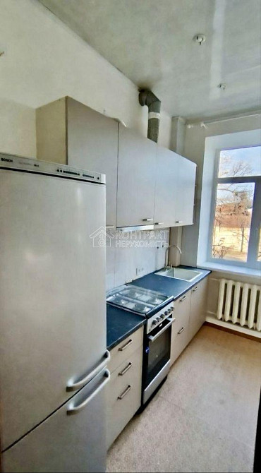 Оренда Квартира 3-кімнатна, 2/4 поверх на вул. Китаєнко Харків - фото 12