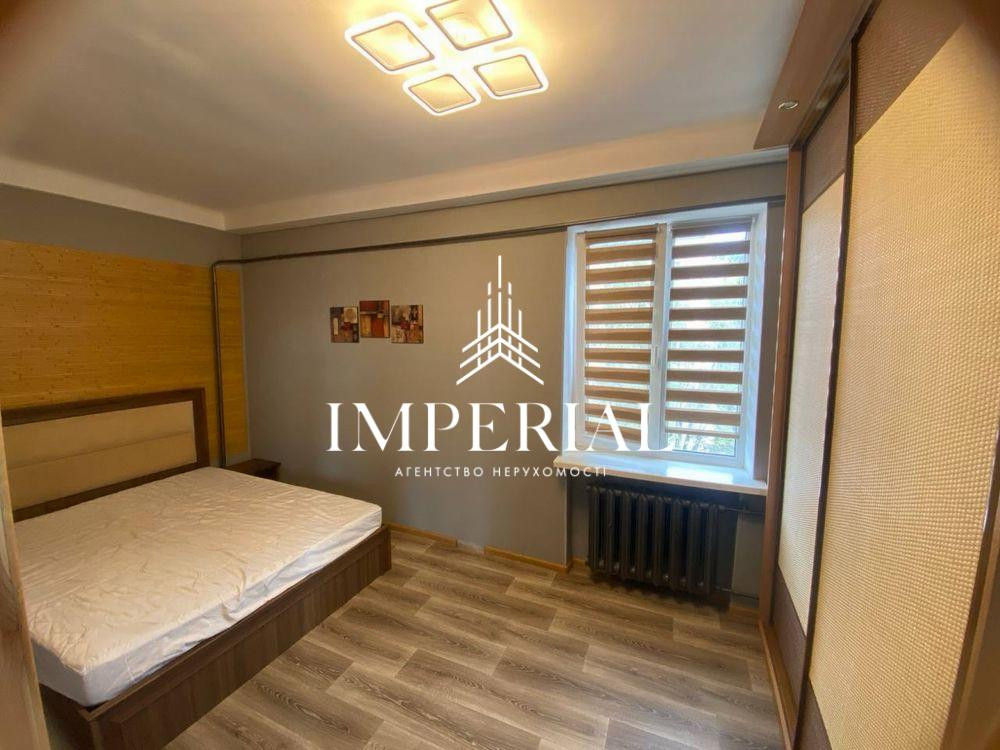 Оренда 2к Квартира 43 кв.м Марії Приймаченко вул. Kiev - photo 7