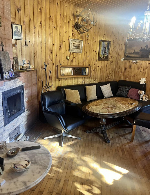 Продам Будинок на 13 ст. Великого Фонтану Одеса - фото 14