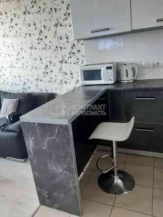 Оренда 2к Квартира 60 кв.м Аерокосмічний вул. Харків