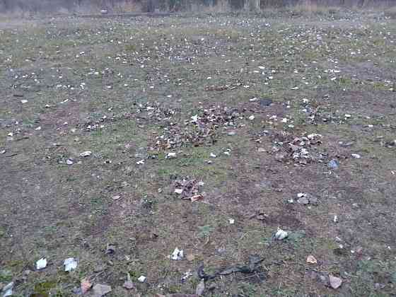 Продаж земельної ділянки 12 соток на АН Купи Дім Кропивницький