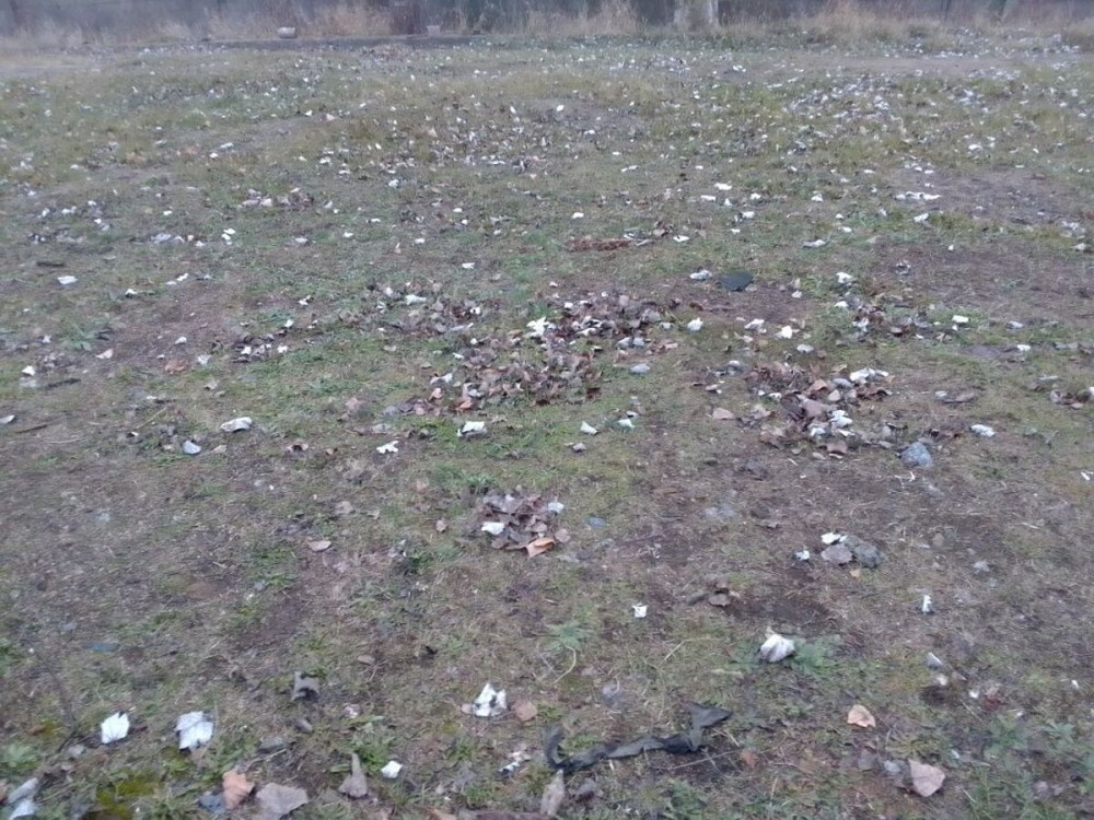 Продаж земельної ділянки 12 соток на АН Купи Дім Кропивницький - фото 1