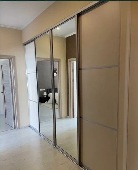 Продам 2х комнатную квартиру на Французском бульваре Одесса - изображение 8