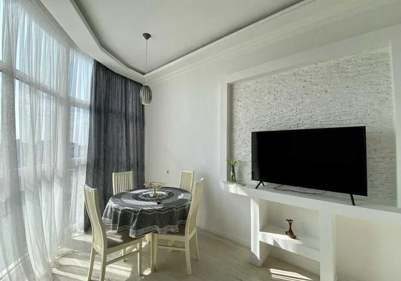 Оренда Квартира 1-кімнатна, 12/16 поверх на Сабанский пер., 3 Одеса - фото 10