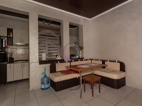 Продаж 2-поверховий   153 кв.м 3 кімн. на Хортицька вулиця 3 Чернівці - фото 14