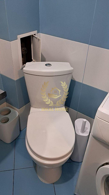 Продаж Квартира 1-кімнатна на Юлии Здановской ул., 24 Kiev - photo 18