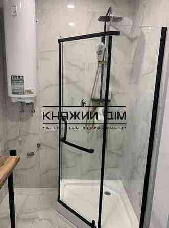 Продаж квартира в ЖК PARKLAND. № 21144711 Київ