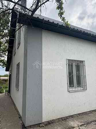 Оренда Будинок 4-кімнатний на вул. Зубарєва Харків